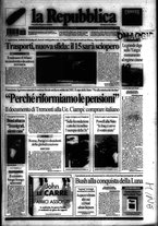 giornale/RAV0037040/2003/n. 285 del 5 dicembre